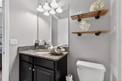 16810 Scuba Crest Street, Wimauma, FL 33598 - Photo 45