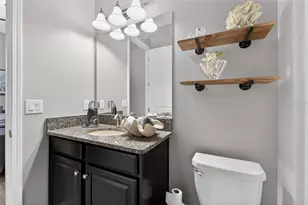 16810 Scuba Crest St, Wimauma, FL 33598 - Photo 45