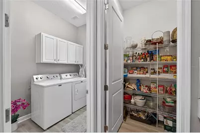 16810 Scuba Crest Street, Wimauma, FL 33598 - Photo 63