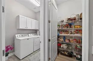 16810 Scuba Crest St, Wimauma, FL 33598 - Photo 63