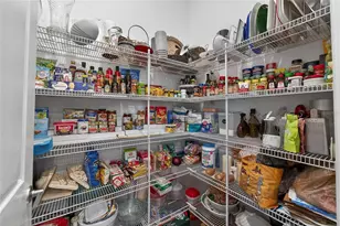 16810 Scuba Crest St, Wimauma, FL 33598 - Photo 65