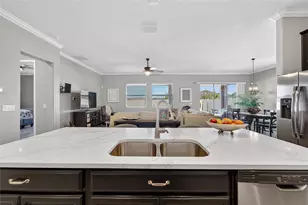 16810 Scuba Crest St, Wimauma, FL 33598 - Photo 61