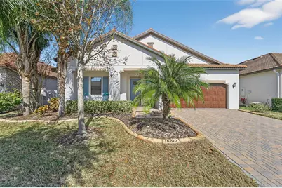 16810 Scuba Crest Street, Wimauma, FL 33598 - Photo 3