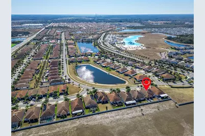 16810 Scuba Crest Street, Wimauma, FL 33598 - Photo 91