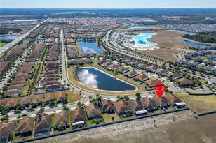 16810 Scuba Crest St, Wimauma, FL 33598 - Photo 91