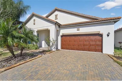 16810 Scuba Crest Street, Wimauma, FL 33598 - Photo 7