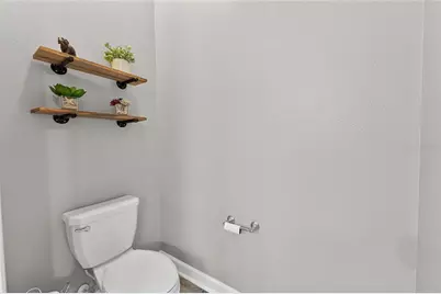 16810 Scuba Crest Street, Wimauma, FL 33598 - Photo 35