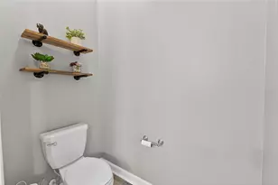 16810 Scuba Crest St, Wimauma, FL 33598 - Photo 35