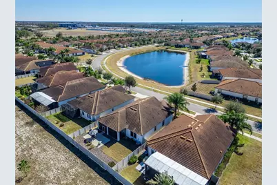 16810 Scuba Crest Street, Wimauma, FL 33598 - Photo 93