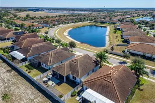 16810 Scuba Crest St, Wimauma, FL 33598 - Photo 93