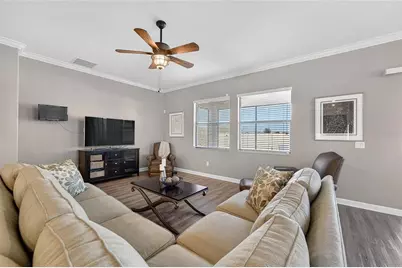 16810 Scuba Crest Street, Wimauma, FL 33598 - Photo 67