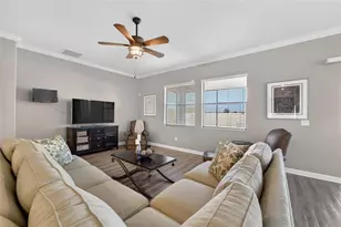 16810 Scuba Crest St, Wimauma, FL 33598 - Photo 67