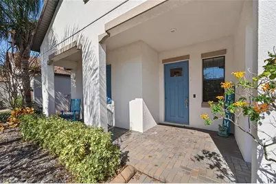 16810 Scuba Crest Street, Wimauma, FL 33598 - Photo 9