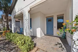 16810 Scuba Crest St, Wimauma, FL 33598 - Photo 9