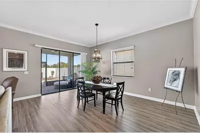 16810 Scuba Crest Street, Wimauma, FL 33598 - Photo 69