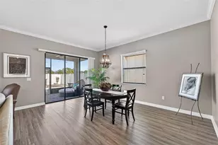 16810 Scuba Crest St, Wimauma, FL 33598 - Photo 69