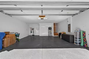 16810 Scuba Crest St, Wimauma, FL 33598 - Photo 75