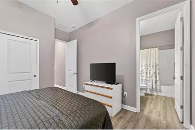 16810 Scuba Crest Street, Wimauma, FL 33598 - Photo 43