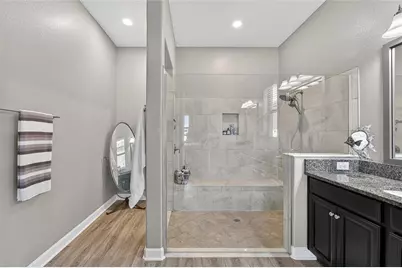 16810 Scuba Crest Street, Wimauma, FL 33598 - Photo 33