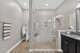 16810 Scuba Crest St, Wimauma, FL 33598 - Photo 33