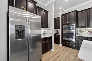 16810 Scuba Crest St, Wimauma, FL 33598 - Photo 59