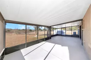 8327 Jacqueline Ct, Zephyrhills, FL 33541 - Photo 15