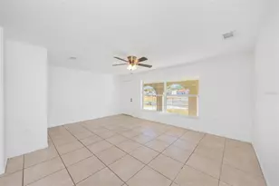 8327 Jacqueline Ct, Zephyrhills, FL 33541 - Photo 21