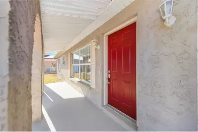 8327 Jacqueline Court, Zephyrhills, FL 33541 - Photo 5