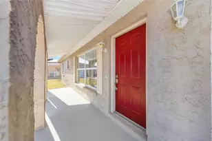 8327 Jacqueline Ct, Zephyrhills, FL 33541 - Photo 5