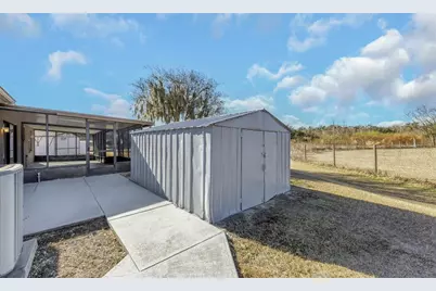 8327 Jacqueline Court, Zephyrhills, FL 33541 - Photo 31