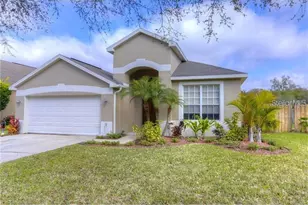 4635 Whispering Wind Ave, Tampa, FL 33614 - Photo 1