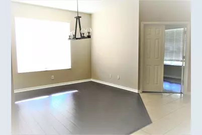 4635 Whispering Wind Avenue, Tampa, FL 33614 - Photo 7