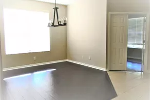 4635 Whispering Wind Ave, Tampa, FL 33614 - Photo 7