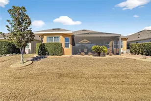 1543 Emerald Dunes Dr, Sun City Center, FL 33573 - Photo 51