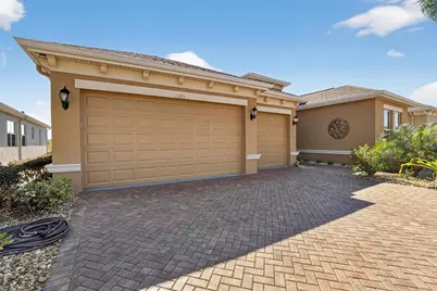 1543 Emerald Dunes Drive, Sun City Center, FL 33573 - Photo 53