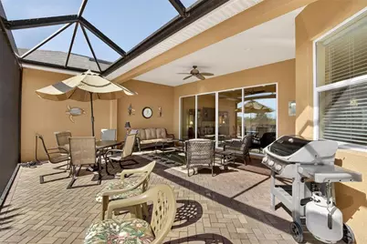 1543 Emerald Dunes Drive, Sun City Center, FL 33573 - Photo 45