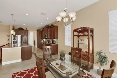 1543 Emerald Dunes Drive, Sun City Center, FL 33573 - Photo 19