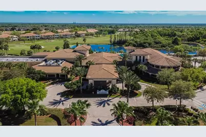 1543 Emerald Dunes Drive, Sun City Center, FL 33573 - Photo 87