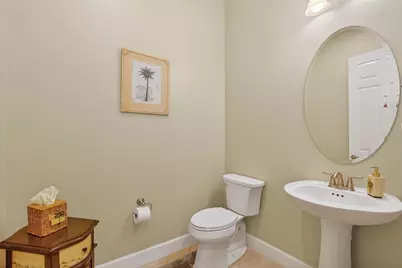 1543 Emerald Dunes Drive, Sun City Center, FL 33573 - Photo 27