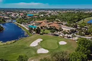 1543 Emerald Dunes Dr, Sun City Center, FL 33573 - Photo 89