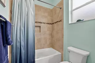 1543 Emerald Dunes Dr, Sun City Center, FL 33573 - Photo 41