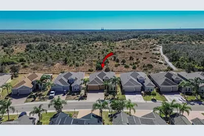 1543 Emerald Dunes Drive, Sun City Center, FL 33573 - Photo 63