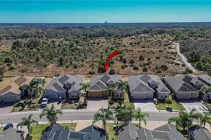 1543 Emerald Dunes Dr, Sun City Center, FL 33573 - Photo 63