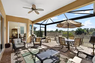 1543 Emerald Dunes Dr, Sun City Center, FL 33573 - Photo 43