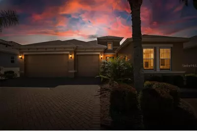 1543 Emerald Dunes Drive, Sun City Center, FL 33573 - Photo 57