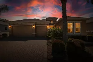 1543 Emerald Dunes Dr, Sun City Center, FL 33573 - Photo 57