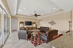 1543 Emerald Dunes Dr, Sun City Center, FL 33573 - Photo 13