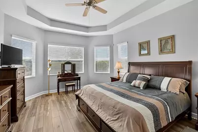 1543 Emerald Dunes Drive, Sun City Center, FL 33573 - Photo 29