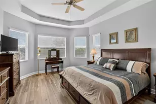 1543 Emerald Dunes Dr, Sun City Center, FL 33573 - Photo 29