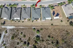 1543 Emerald Dunes Dr, Sun City Center, FL 33573 - Photo 73